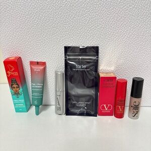 Brand New mixed Makeup Bundle !!!